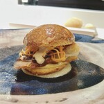 エクアトゥール - 