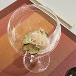 エクアトゥール - 