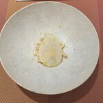 エクアトゥール - 