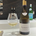 エクアトゥール - 