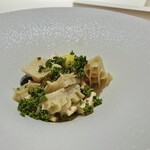 エクアトゥール - 