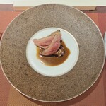 エクアトゥール - 