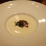 ココカラ フランス編 - 