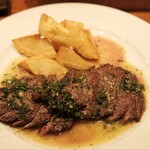 ココカラ フランス編 - 