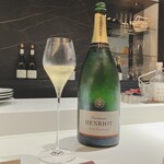 エクアトゥール - 