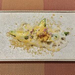 エクアトゥール - 