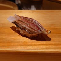 枯淡 - 