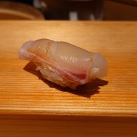 枯淡 - 