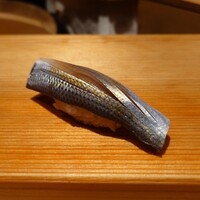 枯淡 - 