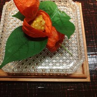 日本料理 木の花 - 
