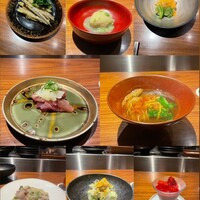 東京和食 りくう - 