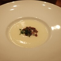 ココカラ フランス編 - 