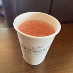 KUA ’AINA Karuizawa Ten