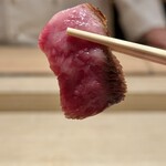 肉屋 田中 - 