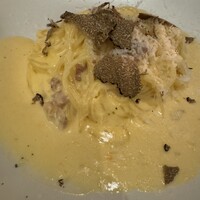 Cucina del NABUCCO - 