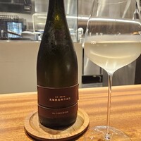 PRIMO PASSO - 