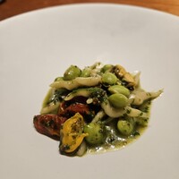 PRIMO PASSO - 