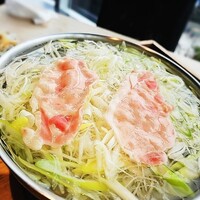 羅豚 ギンザ・グラッセ - 