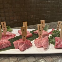 みやび 六本木店 - 