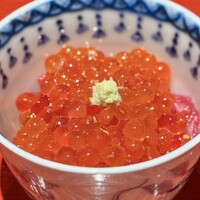 肉屋 田中 - 