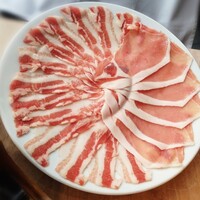 羅豚 ギンザ・グラッセ - 