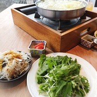 羅豚 ギンザ・グラッセ - 