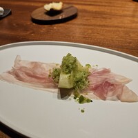 PRIMO PASSO - 