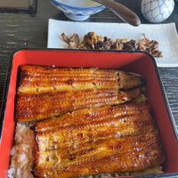 駒形前川 浅草本店 - 