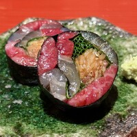 肉屋 田中 - 