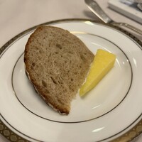 神戸牛炉釜炭焼ステーキ銀座一宮 - 