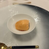 神戸牛炉釜炭焼ステーキ銀座一宮 - 