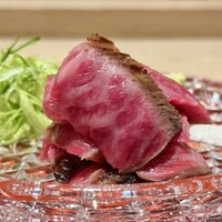 肉屋 田中 - 