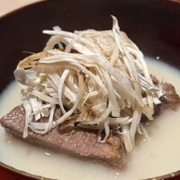 肉屋 田中 - 