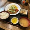 SEMBA かつら亭 別館