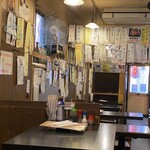 炭火焼 きさぶろうのやきとり - 