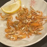 炭火焼 きさぶろうのやきとり - 