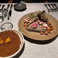 ヒカリヤ ニシ - 