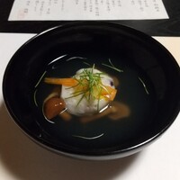 神楽家 - 