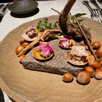 ヒカリヤ ニシ - 