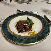 ヴェルデ辻甚 - 
