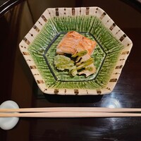 ヒカリヤ ヒガシ - 