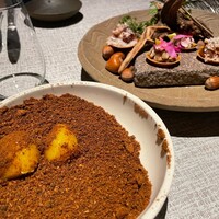 ヒカリヤ ニシ - 