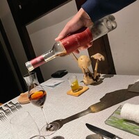 ヒカリヤ ニシ - 