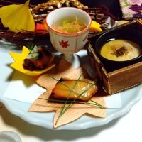 神楽家 - 