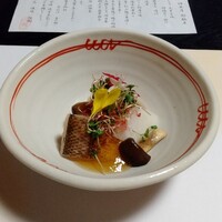 神楽家 - 