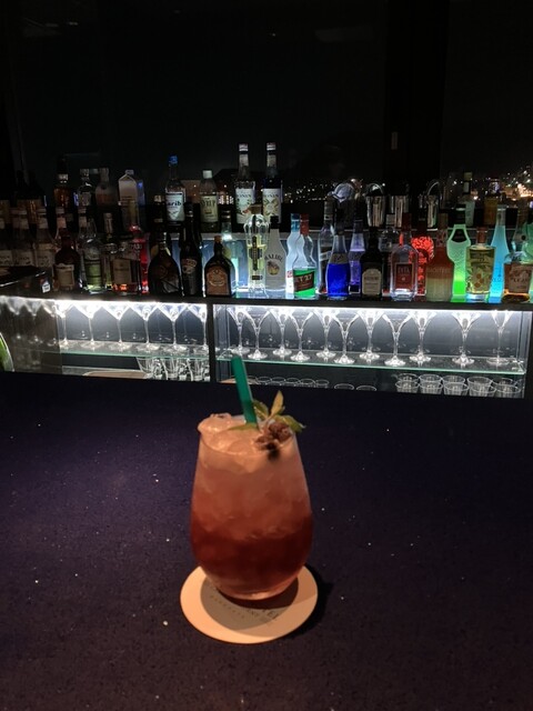 Cafe &amp; Bar Estelado photo 5