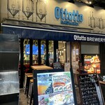 Ottotto BREWERY - 