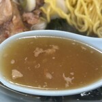 ラーメンショップ - 