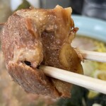 ラーメンショップ - 