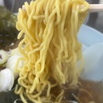 ラーメンショップ - 